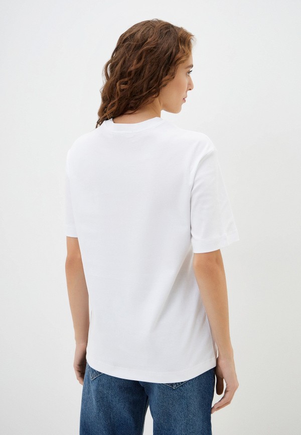 фото Футболка glvr