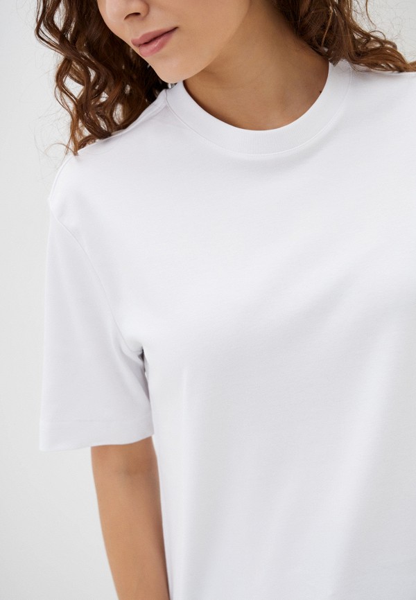 фото Футболка glvr