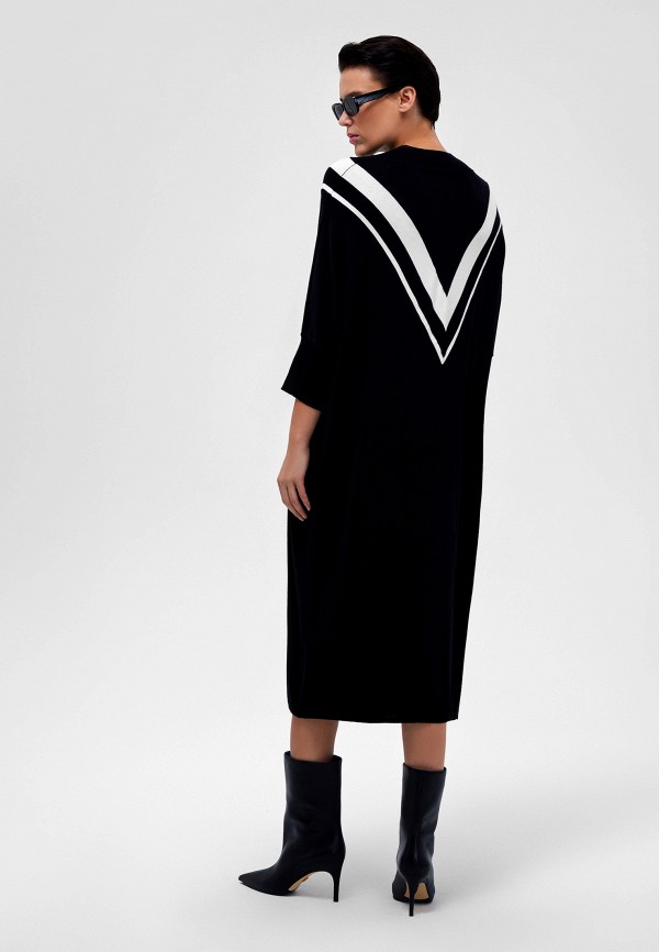 фото Платье glvr