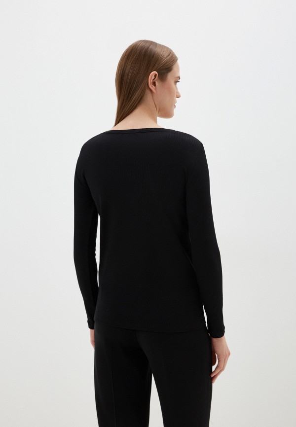 фото Лонгслив glvr