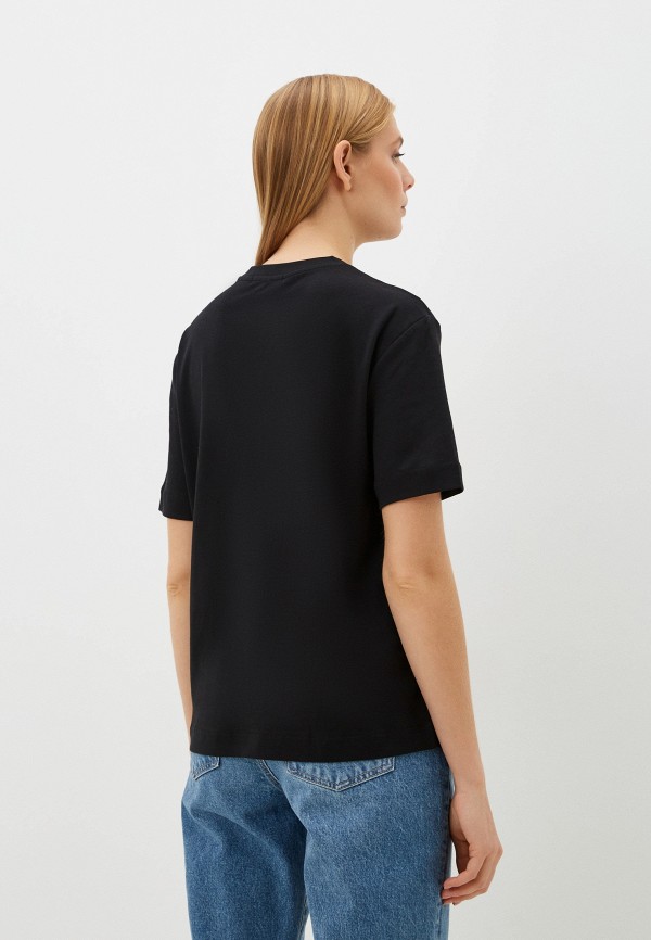 фото Футболка glvr