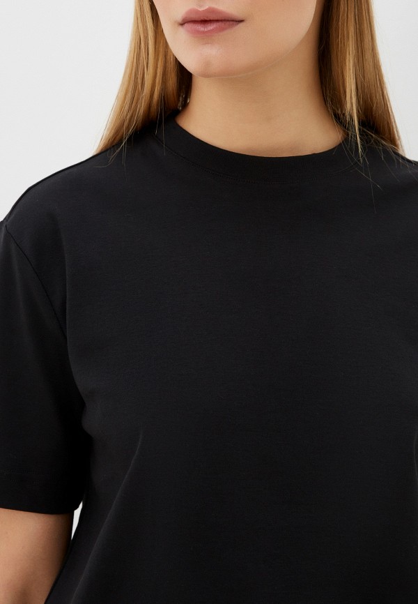 фото Футболка glvr