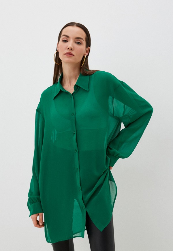 Блуза GLVR 3999₽