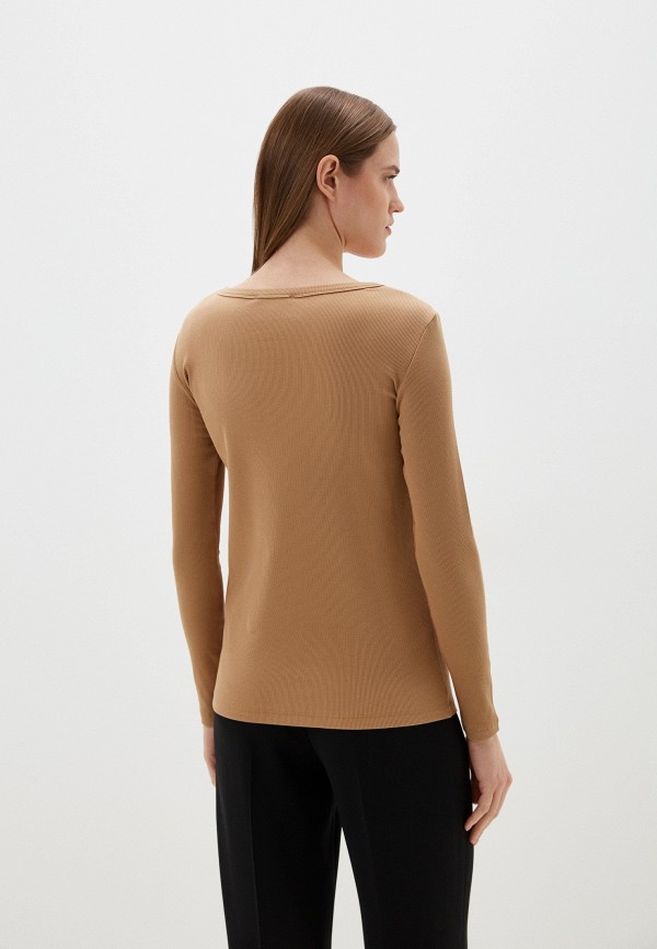 фото Лонгслив glvr