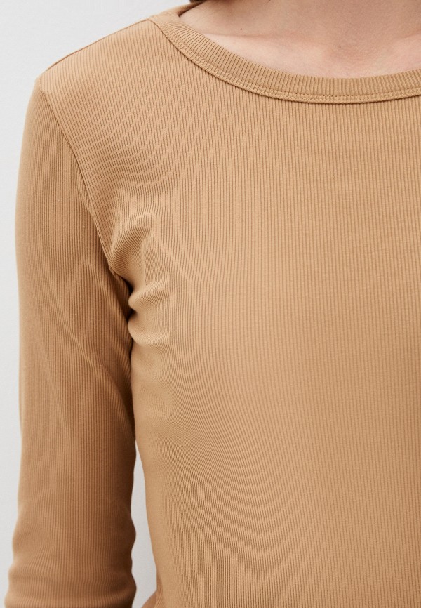 фото Лонгслив glvr