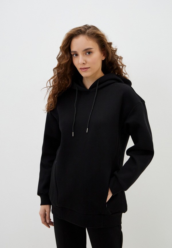 фото Худи glvr