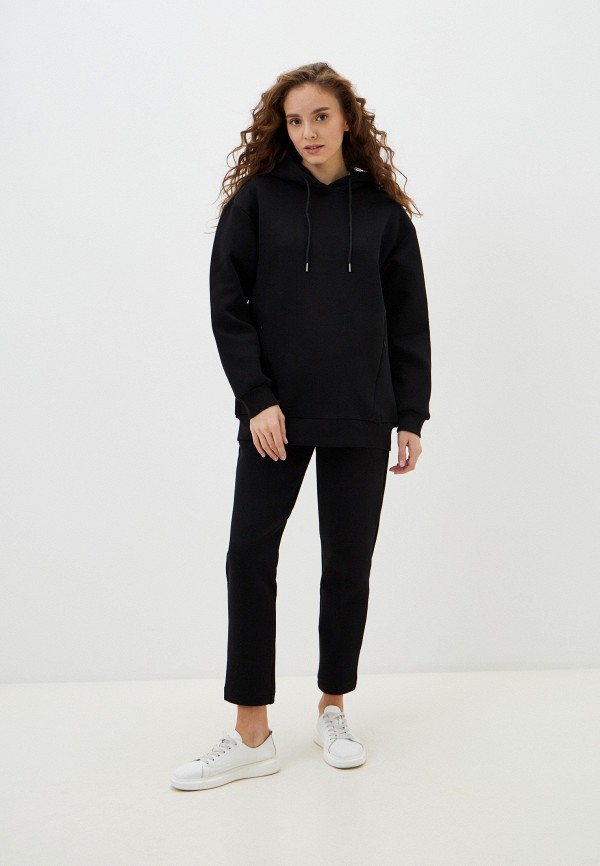 фото Худи glvr