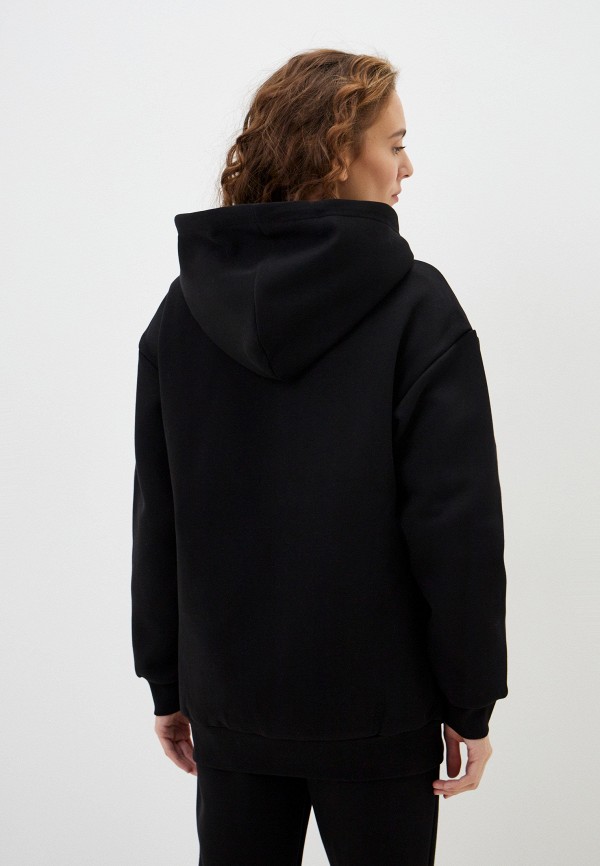 фото Худи glvr