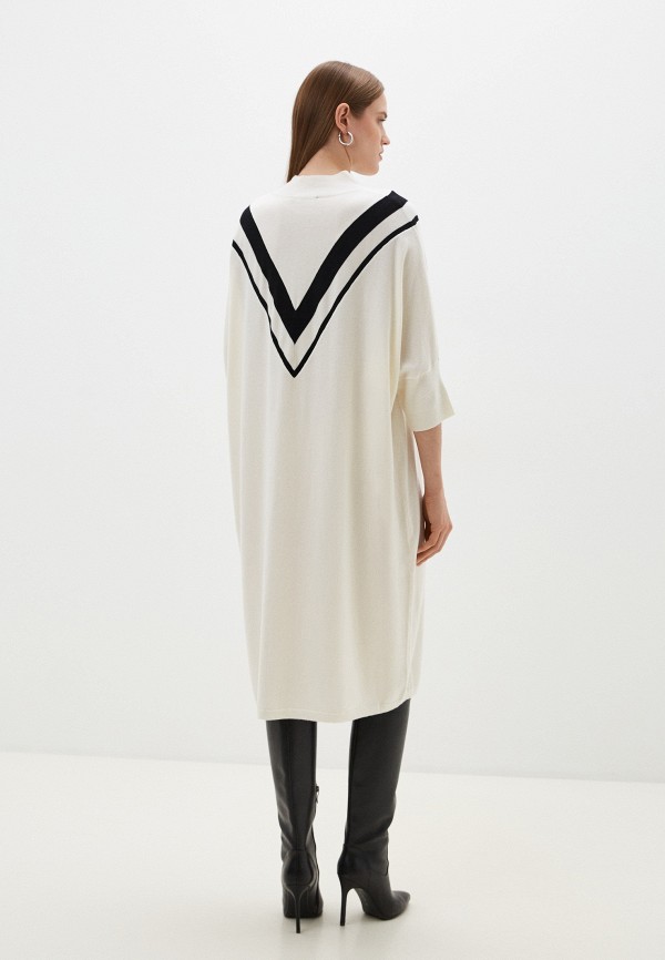 фото Платье glvr