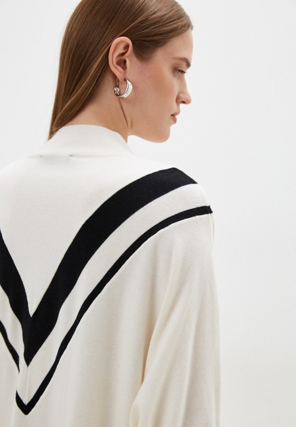 фото Платье glvr