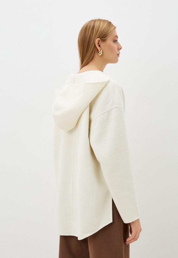 фото Худи glvr