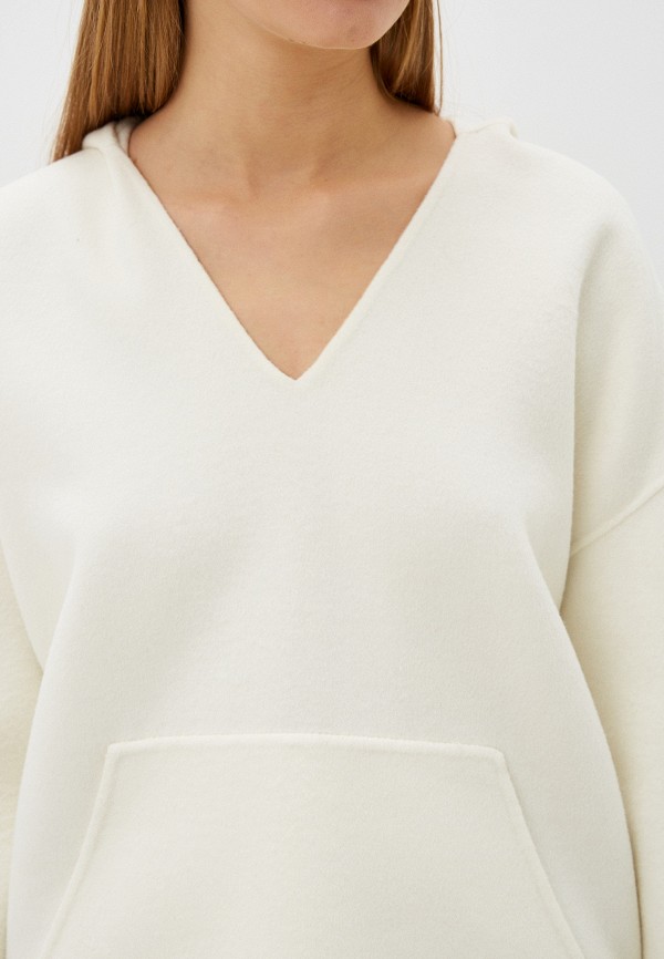 фото Худи glvr