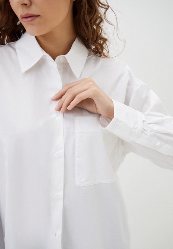 фото Рубашка glvr