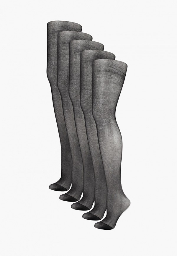 Колготки 5 шт. Maybe