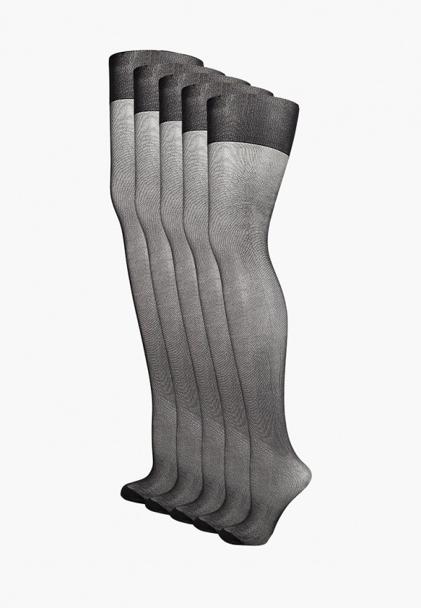 Колготки 5 шт. Maybe