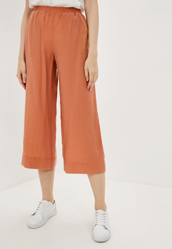 Брюки Belarusachka 2290₽