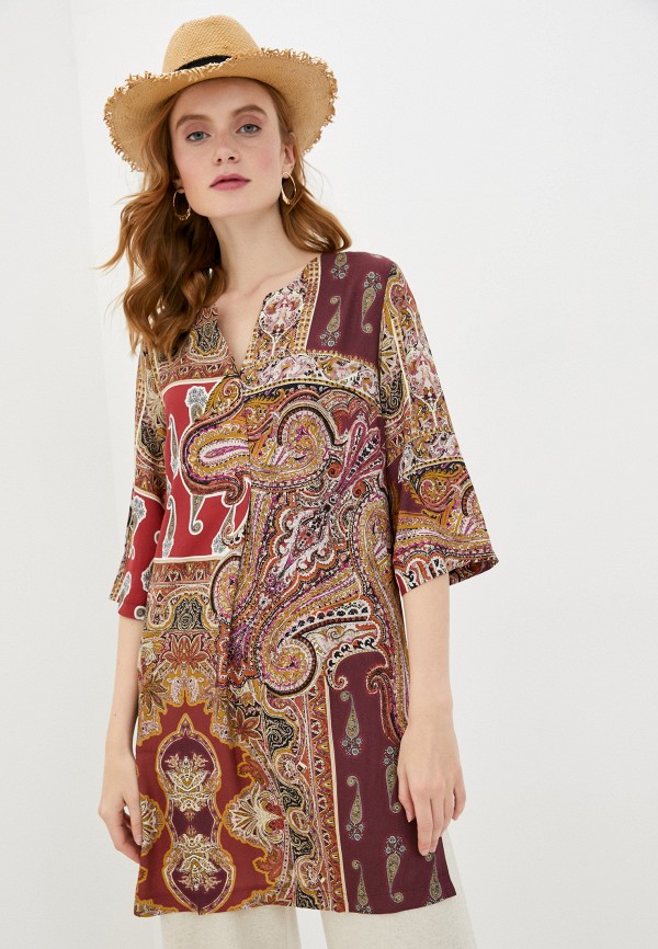 Блуза Belarusachka 2990₽