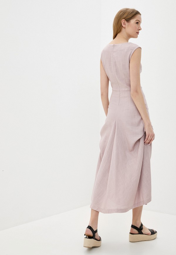 фото Платье love vita