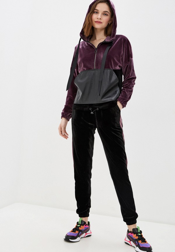 

Костюм спортивный Silver Fish