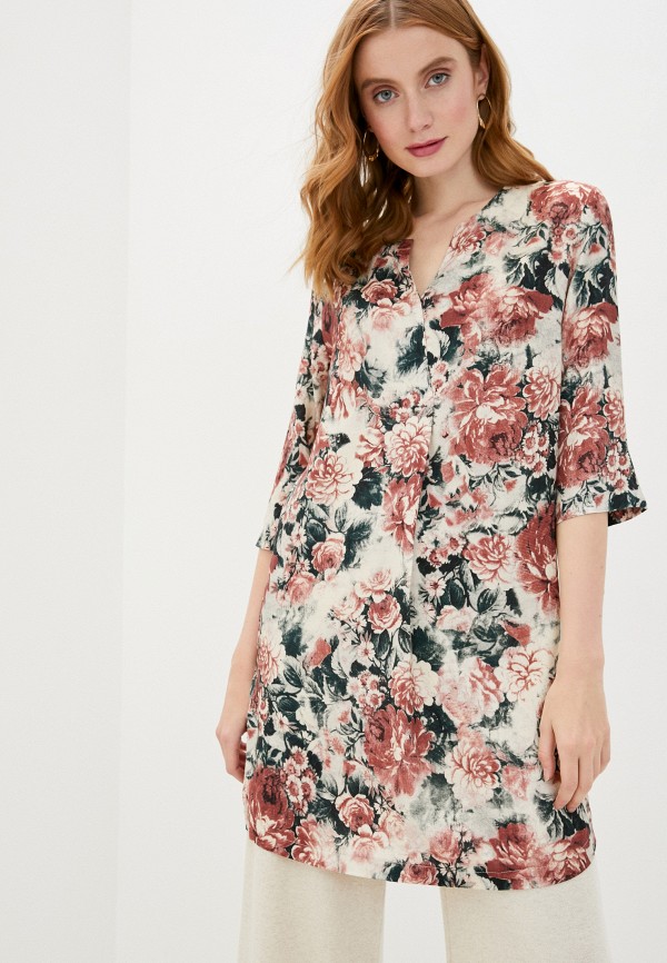 Туника Belarusachka 2790₽