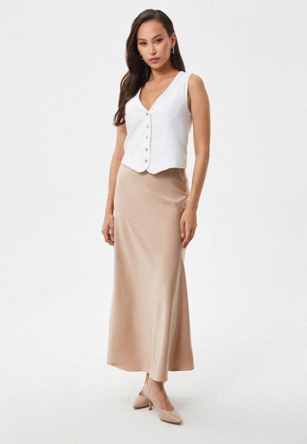 фото Юбка sugar brand