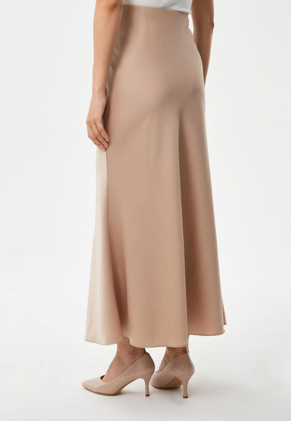 фото Юбка sugar brand