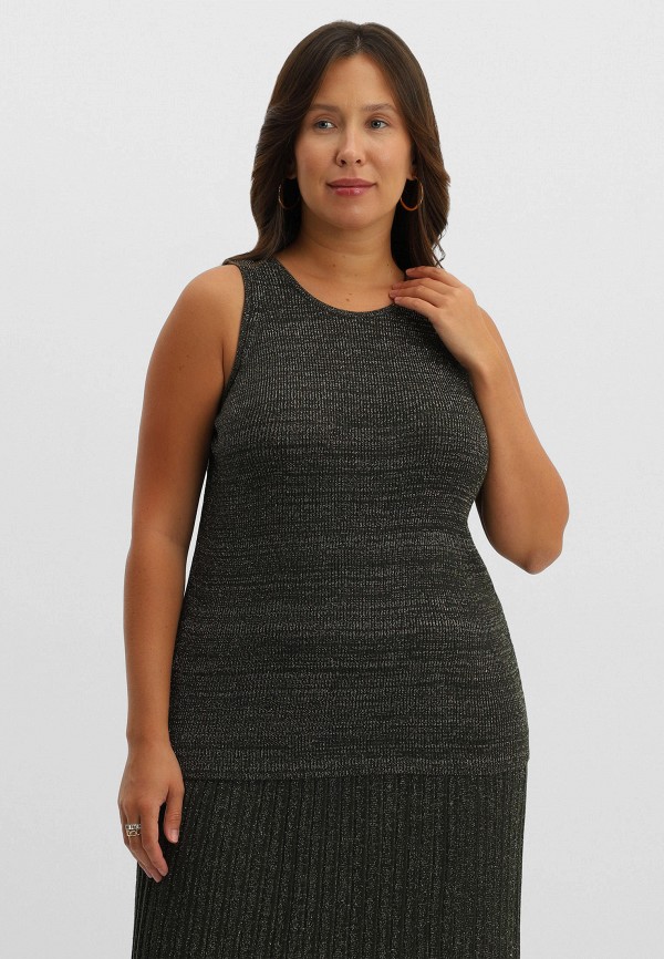 Топ Nominee 3146₽