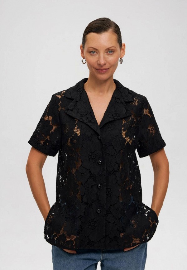 Блуза Select Studio 10500₽