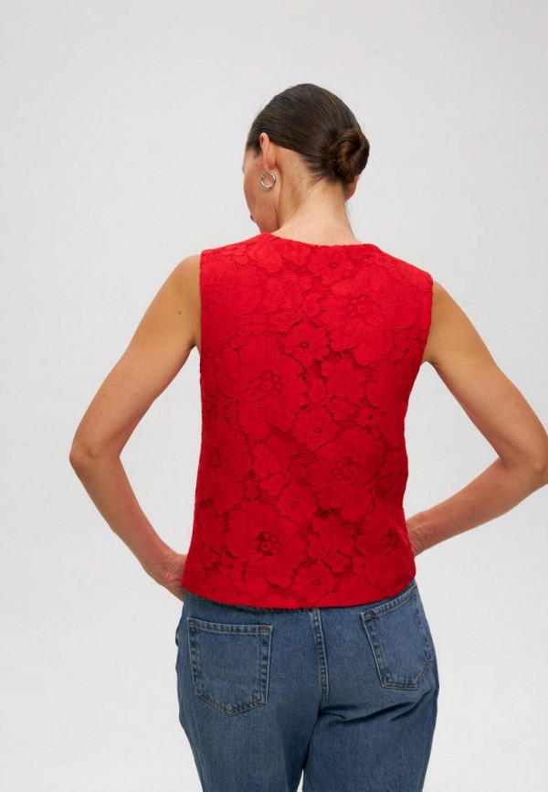 фото Жилет select studio