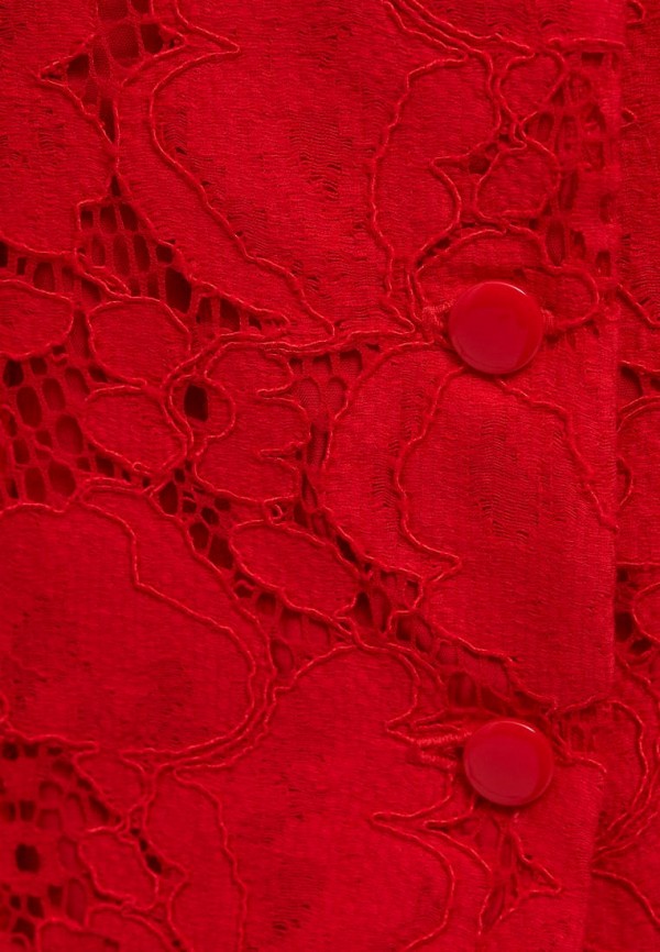 фото Жилет select studio