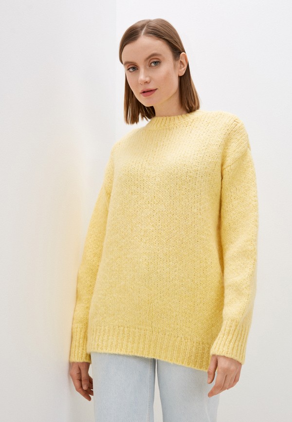 Джемпер Divno