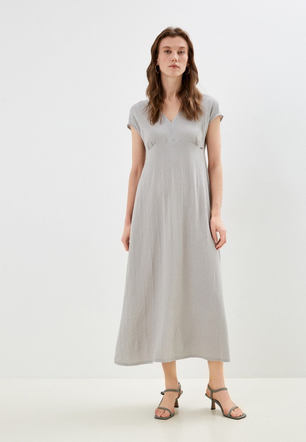 фото Платье helmidge