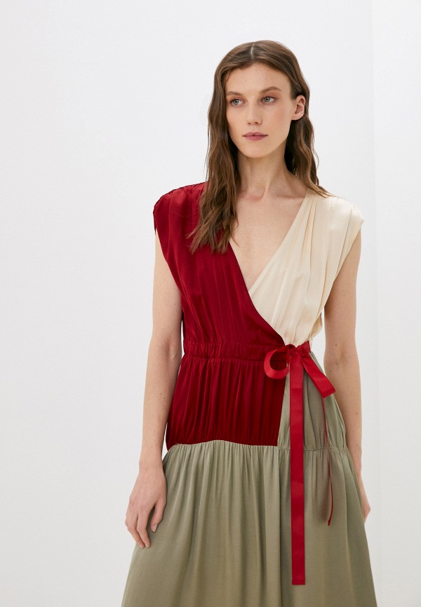 фото Платье arianna afari