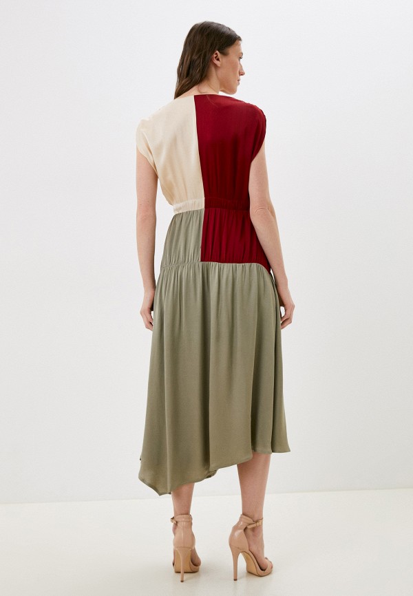 фото Платье arianna afari