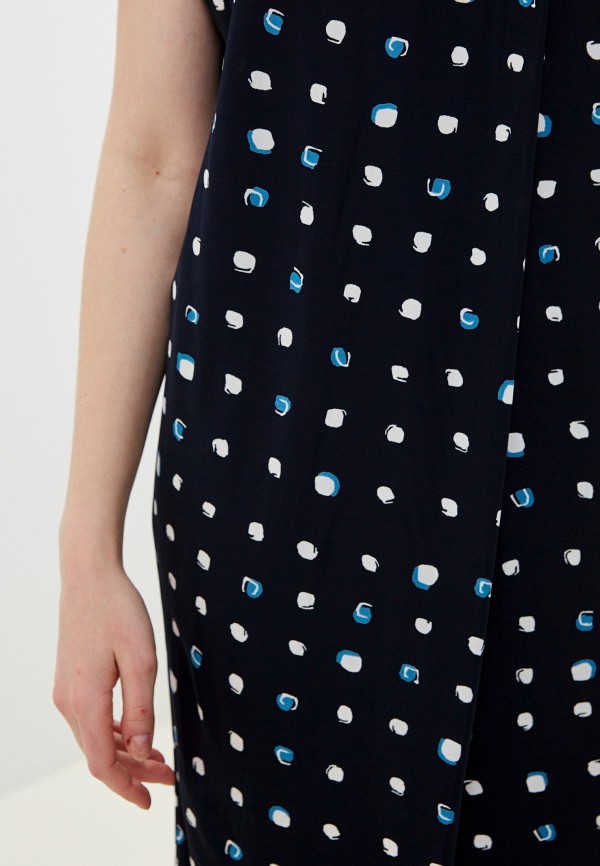 фото Платье helmidge