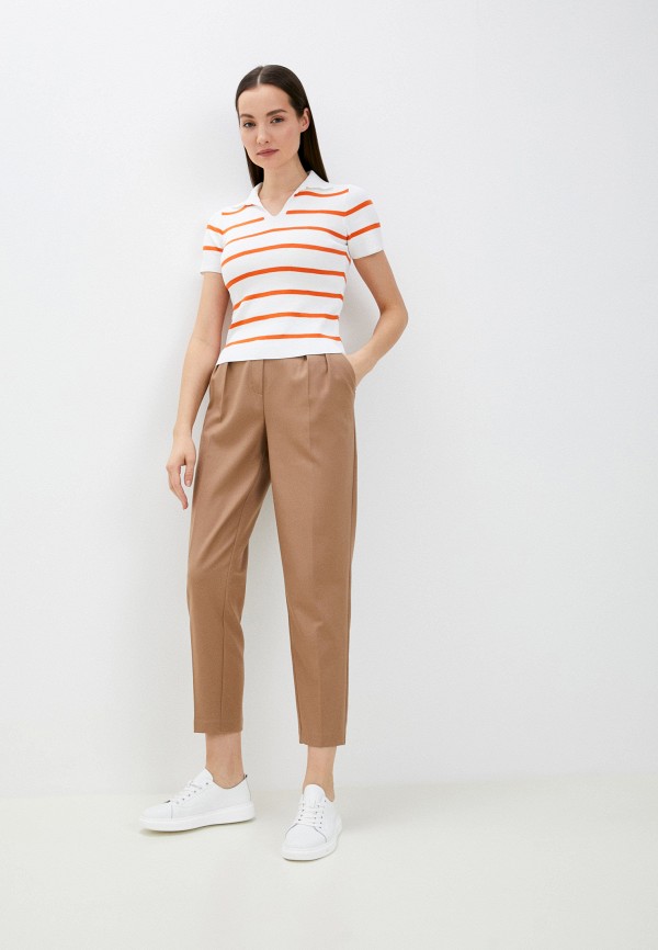 фото Брюки arianna afari