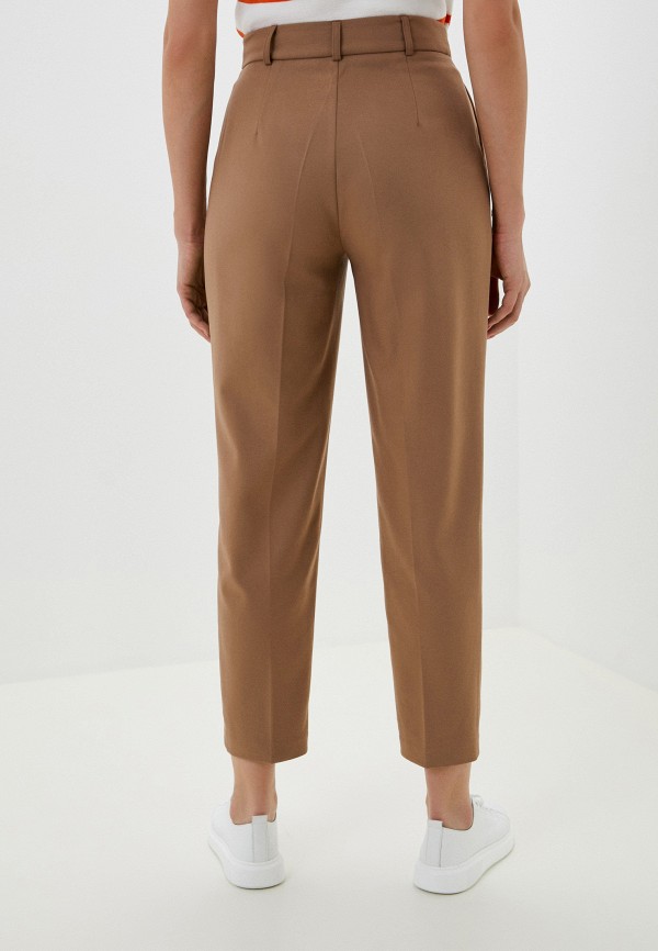 фото Брюки arianna afari