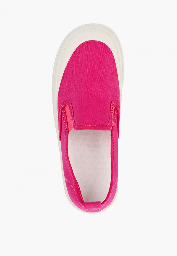 фото Слипоны dino albat