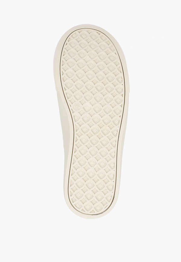 фото Слипоны dino albat