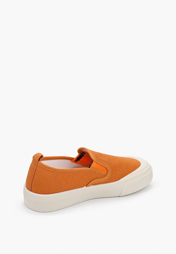 фото Слипоны dino albat