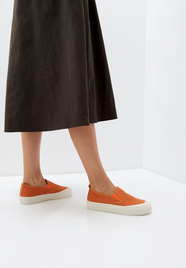 фото Слипоны dino albat