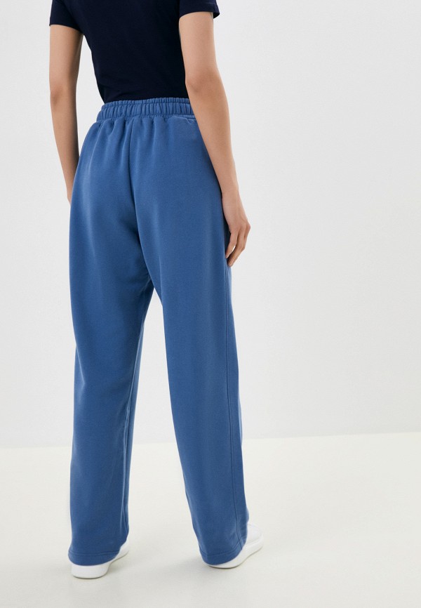 фото Брюки спортивные naniwear