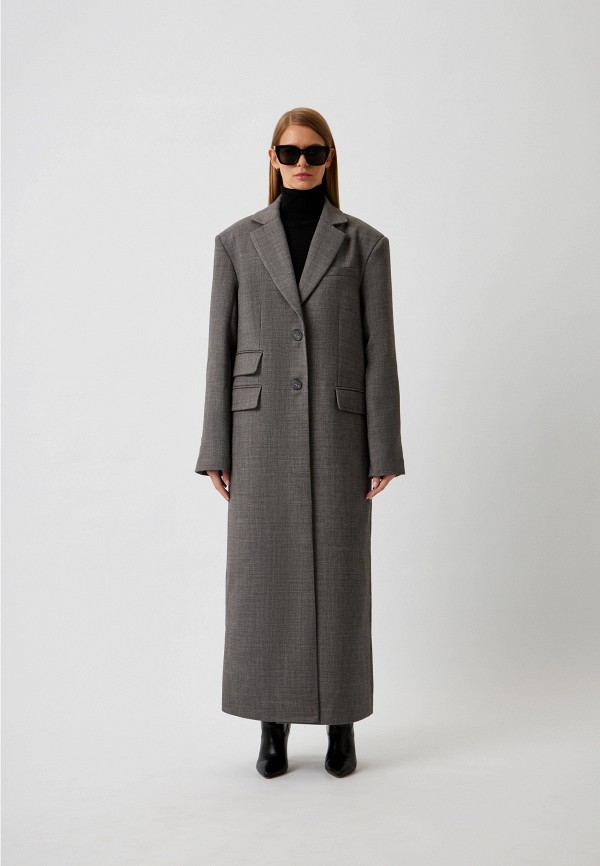 Пальто Sorelle Era 50000₽