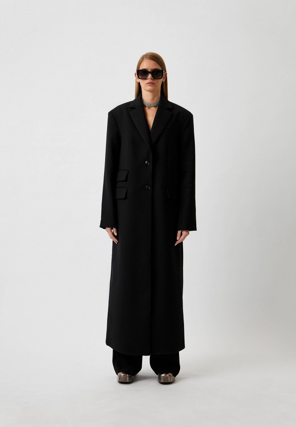 Пальто Sorelle