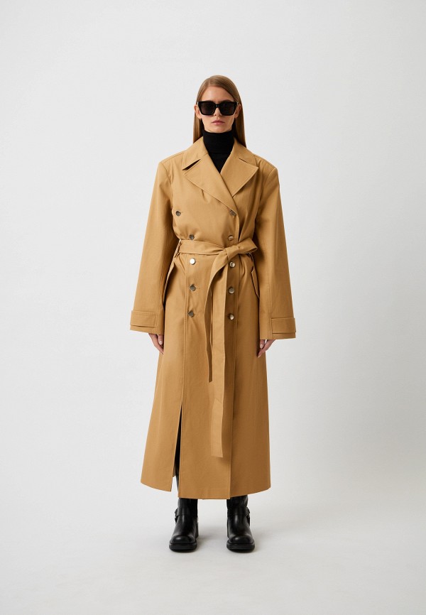 Плащ Sorelle Era 30000₽