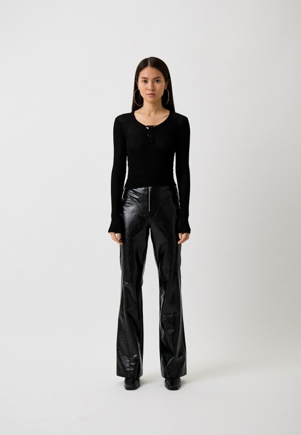 фото Пуловер sorelle