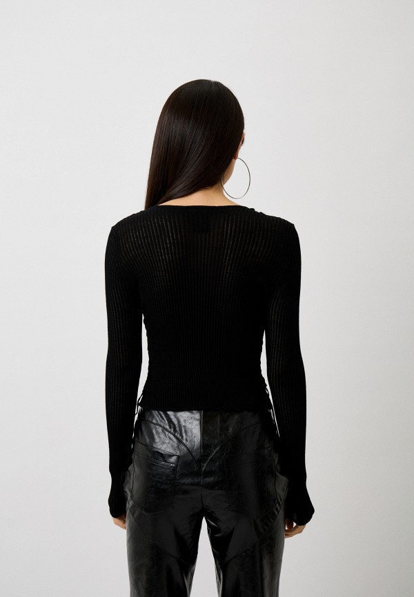 фото Пуловер sorelle