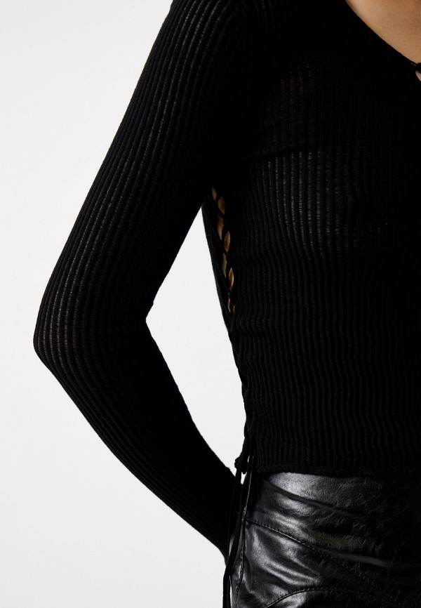 фото Пуловер sorelle