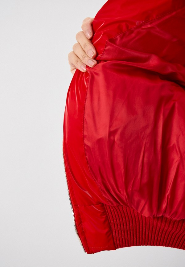 фото Куртка утепленная sorelle