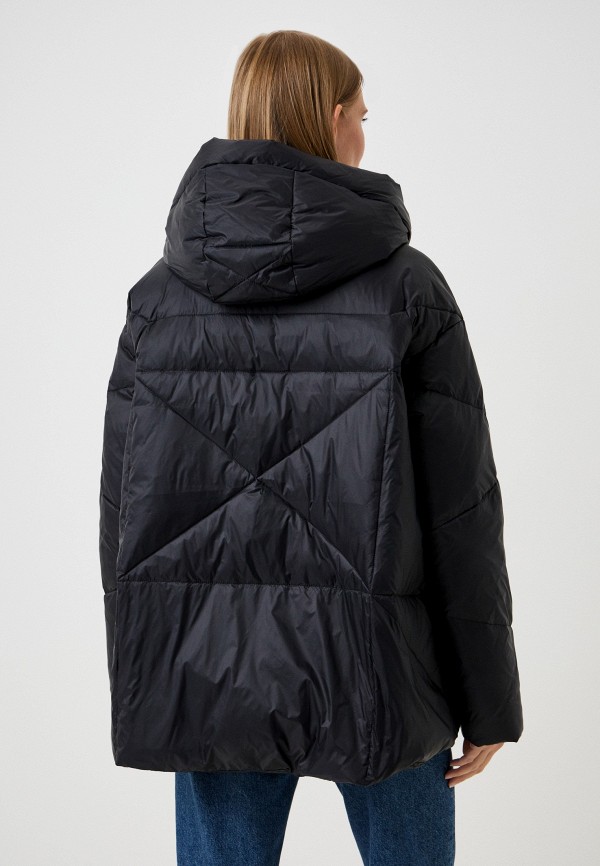 фото Пуховик soft&spicy